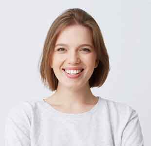 DDOS在线压力测试软件CEO